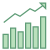 تامین تسهیلات خرید مسکن